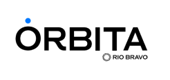 Órbita Rio Bravo