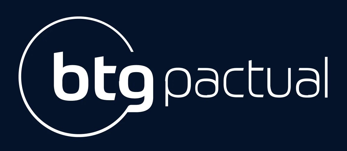 BTG