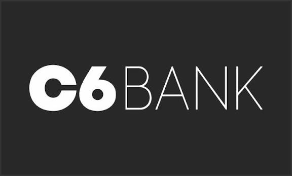 C6 Bank